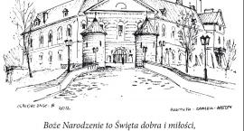 zdjęcie nr 26